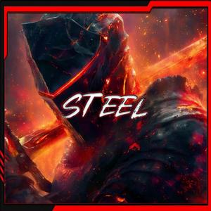 STEEL