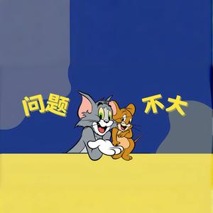 爱很美DJ版(抖音完整版)