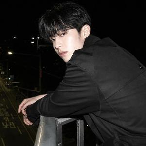 네 이름이 걸린 노래