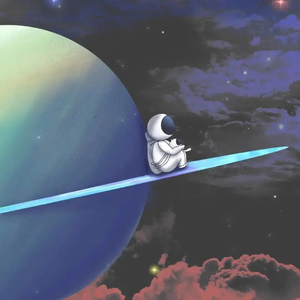 那里都是你（片段）