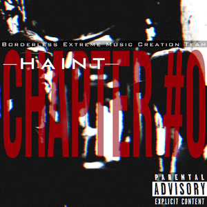 Forsaken Citadel (feat. Death I Am)