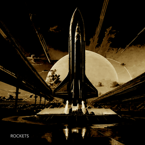 Rockets