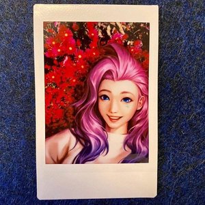 Jasmine Thompson-Love Yourself（Captainllo remix）