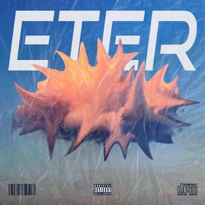 Eter