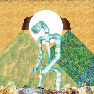 TilltheDawn (feat. Lim Haeum)