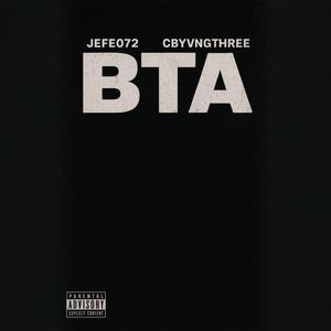 BTA