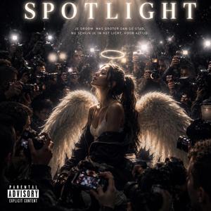 Spotlight