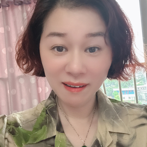 情人HappyBirthday_歌手只因有你格式转换.wav