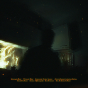 sözleri çok enteresan bir şarkı