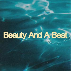 Beauty And A Beat