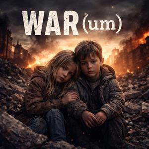 WAR(um)