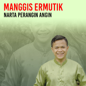 Manggis Ermutik