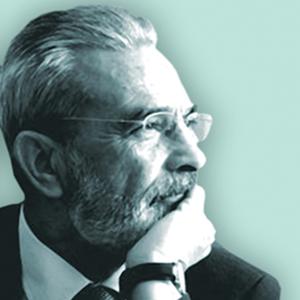 Celladıma Gülümserken - İsmet Özel