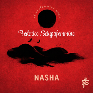 Nasha