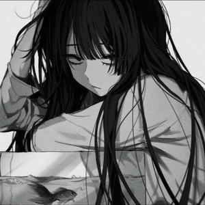 07.03