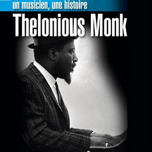 Coming On The Hudson (Album Version)