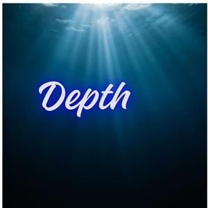 Depth