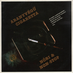 Erdőszélen Táboroznak