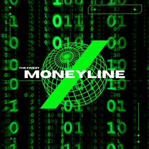 MONEYLINE