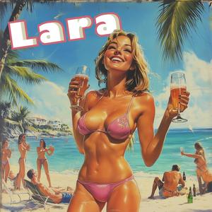 Lara