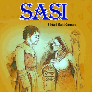 Sasi