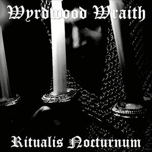 Satani (Instrumental)