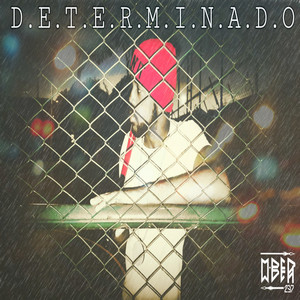 Determinado