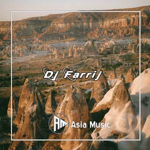 Dj Dalinda x Abang Pilih Yang Mana