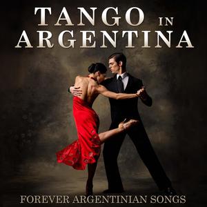 Caferin de Buenos Aires