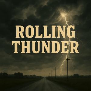 Rolling Thunder