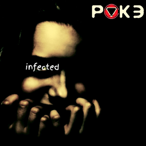 Persecuted