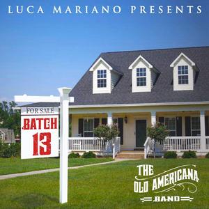 Ahoo (feat. Kayla Reeves)