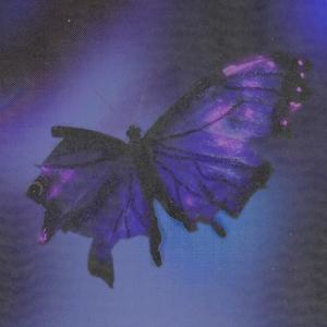 问君能有几多愁