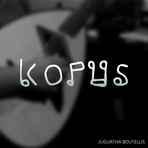 Korus