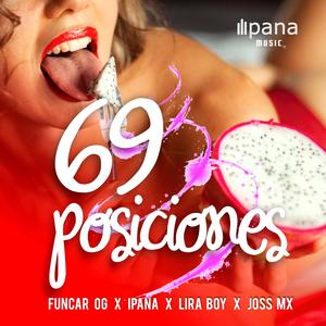 69 Posiciones