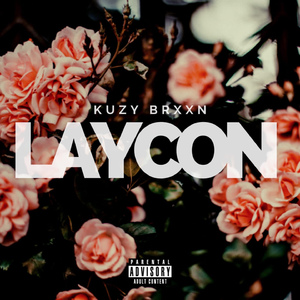 Laycon