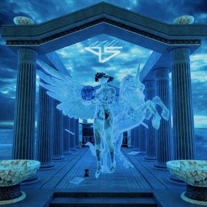 Pikete (feat. Ereman)