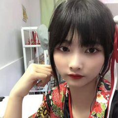 想让雨滴问问你 (DJ弹鼓版)