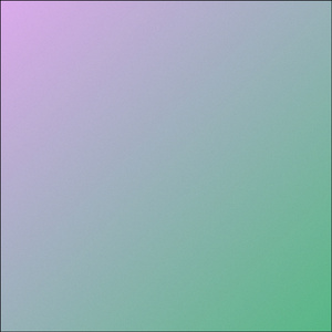 ZEUS (Cover)