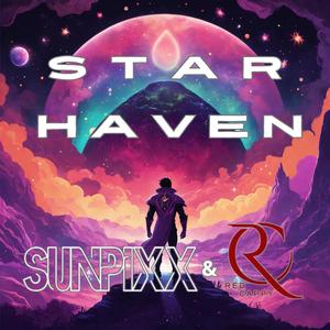 Starhaven (Extended Edit)
