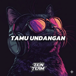 Tamu Undangan