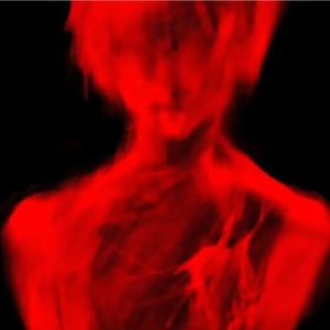 四月（Prod.Lattice）