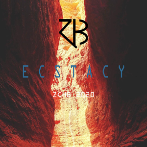 Ecstacy(Original Mix)
