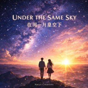 你的温度 (Your Warmth)