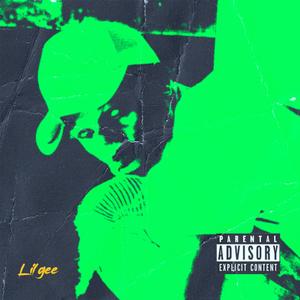 Boy wa dagoo (feat. Lil Gee)