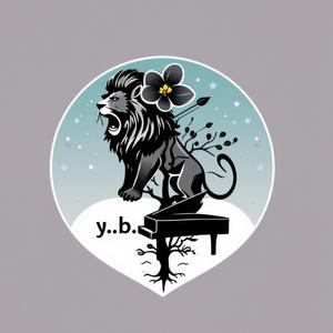 סחלב שחור - בין השורות 2025