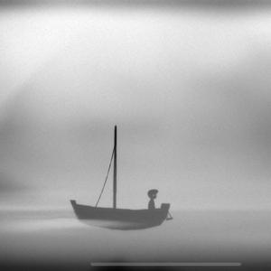 让我孤独（Let me alone）