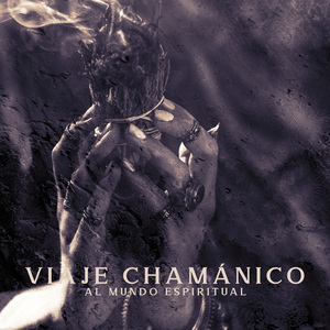 Vislumbrar A Través del Velo