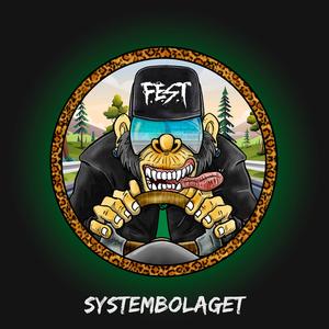 Systembolaget