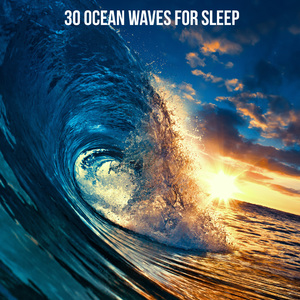 Calming Waves at Cupabia